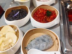 -海底捞火锅(南开鲁能城店)