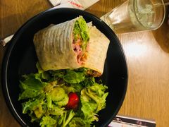-红卡Cafe(尚8里店)