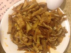 -老班长手工灌汤包老店(东山店)
