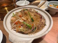 -融和里(华润·二十四城店)