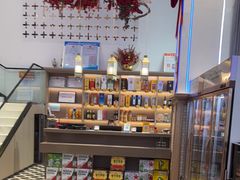 -丝宴·凤城印象·西北特色菜(彩虹湾店)