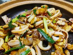 -马旺子酒楼