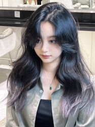 -YH HAIR SALON