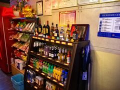 -唱吧麦颂KTV(西单华威潮铺街店)