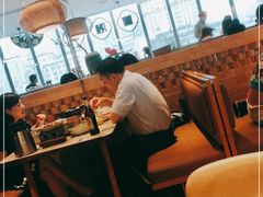 -望湘园·湖南菜(宏伊店)