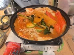 -泰熙家(汉神店)