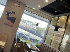 -好伦哥披萨(地坛店)