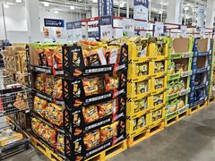 -山姆会员商店(邻瑞广场店)
