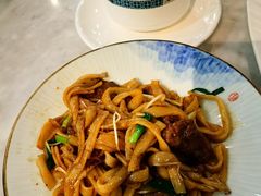 -惠如樓(白云机场T2国际出发店)