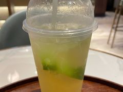 -KNOTKNOT珞珞·日式甜品(K11店)