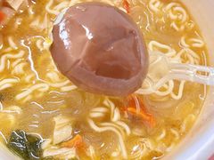 -永辉超市(萧山宝龙广场店)