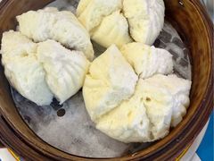 -憶廟街 X 沙角邨(太古城店)