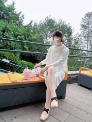 点击看大图 -熙朵美学植发连锁
