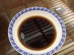 -笑来喜馄饨小笼工坊店(湖滨街店)