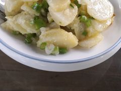 -百花人家(清水田园店)