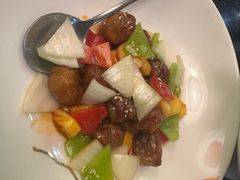 -书湘门地·中国十佳湘菜(西苑店)