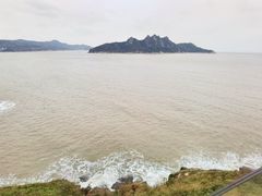 -大京沙滩