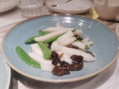 -鹿港小镇(霄云店)
