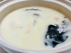 -夜上海(上元大街店)
