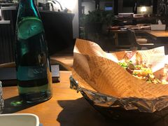 -心邸·庆宴(雅宝城店)