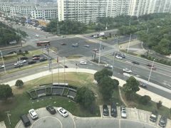 -上虞天玥大酒店