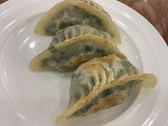 -富豪酒家(正大广场店)