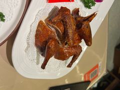 -味妙顺德厨房(绿地缤纷城店)
