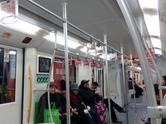 -常熟路(地铁站)