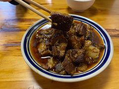 -人和水上飘(第一家店)