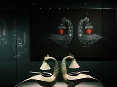 -广西壮族自治区博物馆