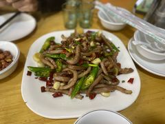 -李柱·柘城垛子羊肉旗舰店(通泰路店)