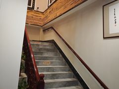 -葛记焖饼(经一路店)