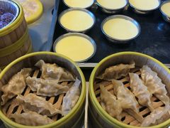 -中医药大学-老3楼餐厅