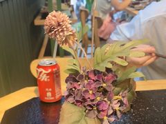 -鹿鸣山草本茶香火锅(园西路店)