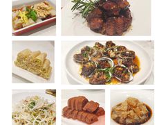 -和记小菜(东方店)