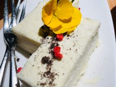 -疆果儿新派疆菜(中关村壹号创始店)