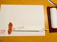 -蟹道乐(梅田店)