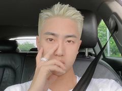 -曼哈顿商业广场(升龙广场店)