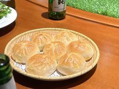 -蒙古大营(朝阳公园店)