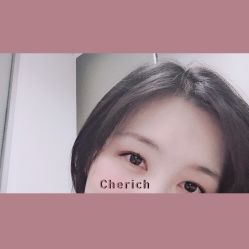 -松和日式美容整骨