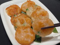-玖味(老工人西路店)