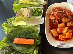 -青鹤谷(苏州店)