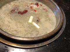 -山地居烤全羊·柴火鸡(大坪-半山公馆店)