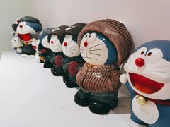 -SchoolStory学校的故事(七星路店)