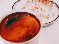 -EVERNAKED裸蛋糕(SOHO天山店)