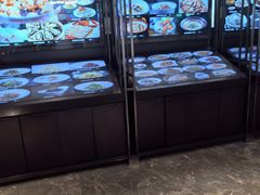 -徐记海鲜(观沙岭|滨江新城店)