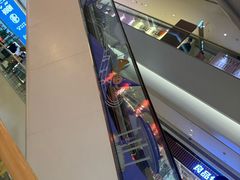 -天河领展广场