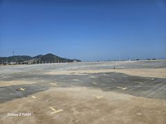 -珠海长隆海洋王国
