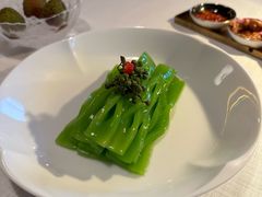 -莉莉海堂HAITANG·烤鸭(国贸商城店)