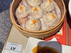 -穿蒸引鲜·嗲记(正大广场店)